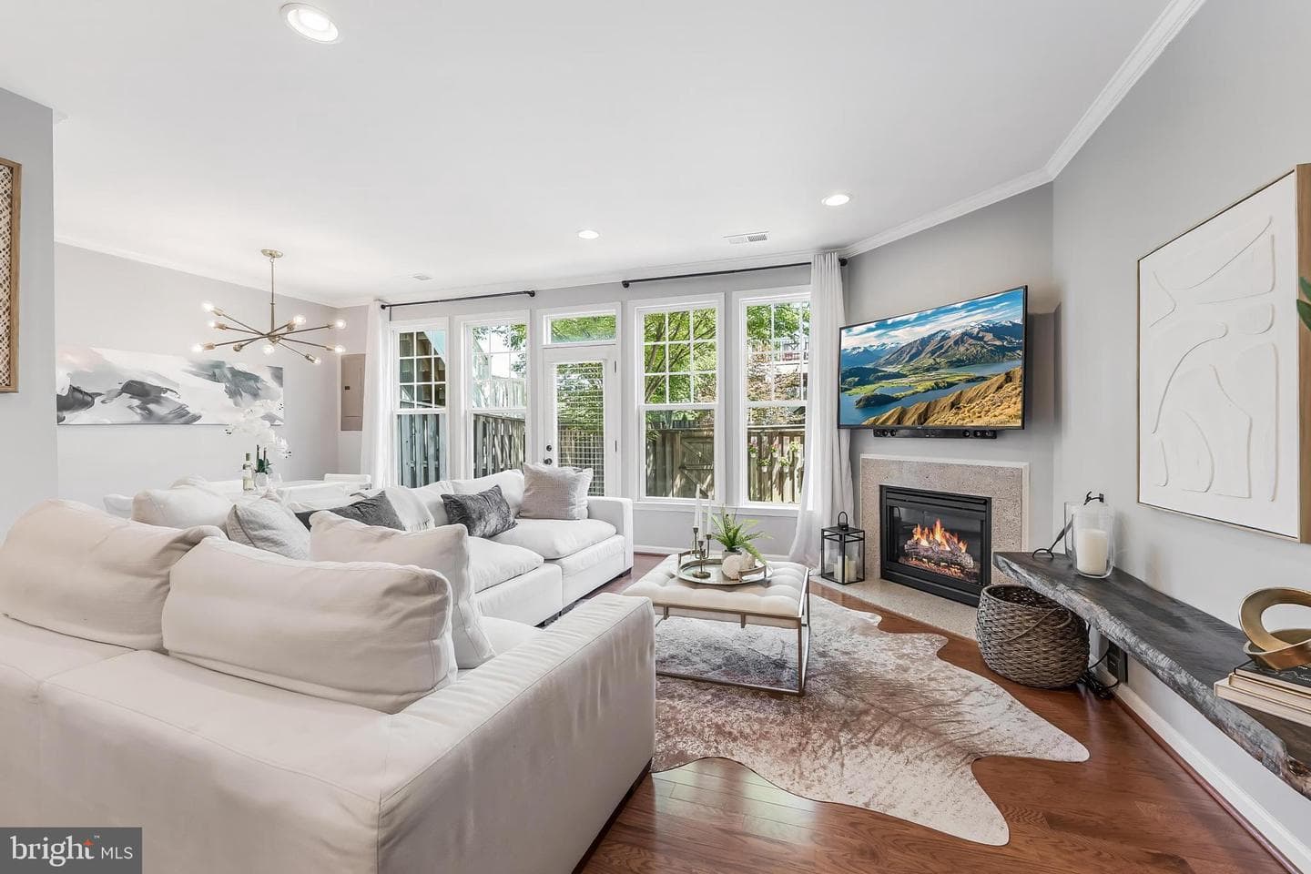 24753 Gracehill Terrace, Aldie