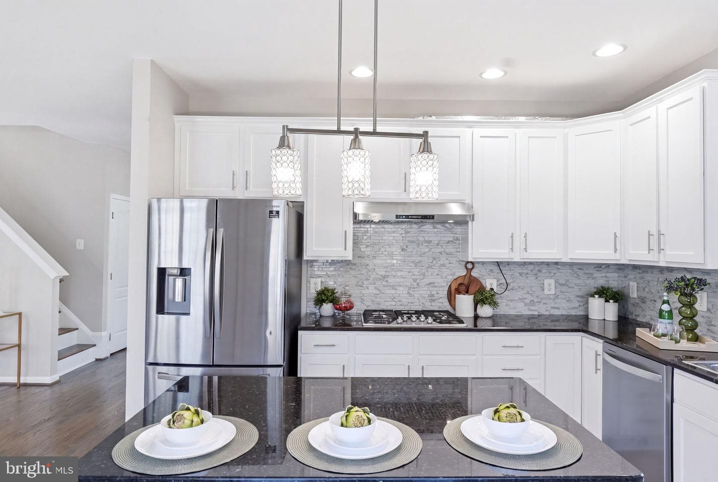 42472 Mandolin Street, Chantilly