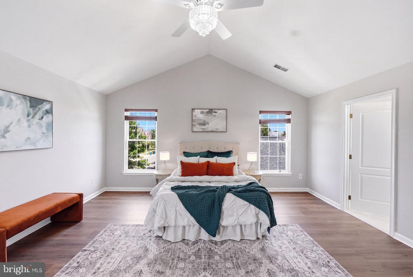42472 Mandolin Street photo 21