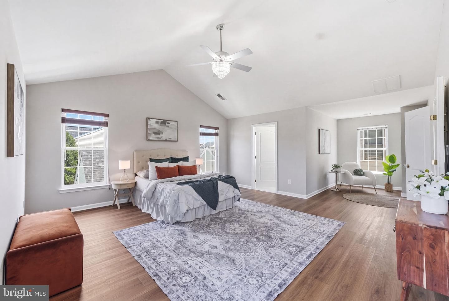 42472 Mandolin Street photo 22