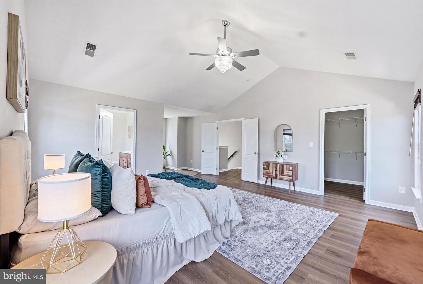 42472 Mandolin Street photo 23