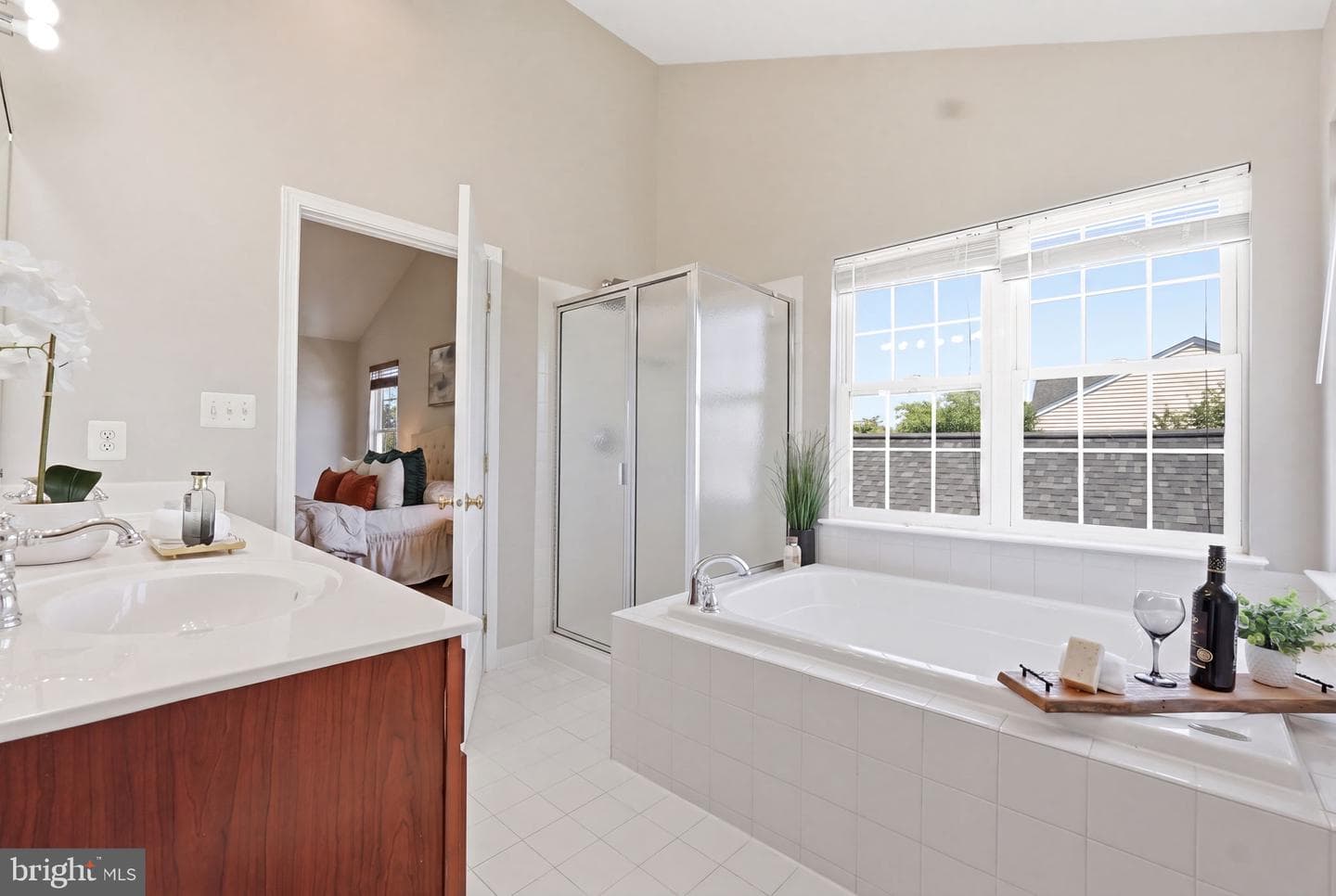 42472 Mandolin Street photo 26