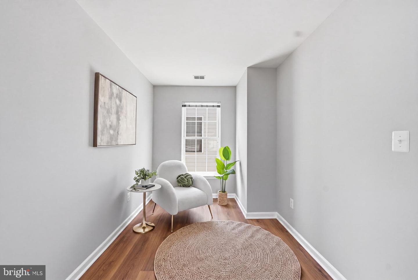 42472 Mandolin Street photo 44