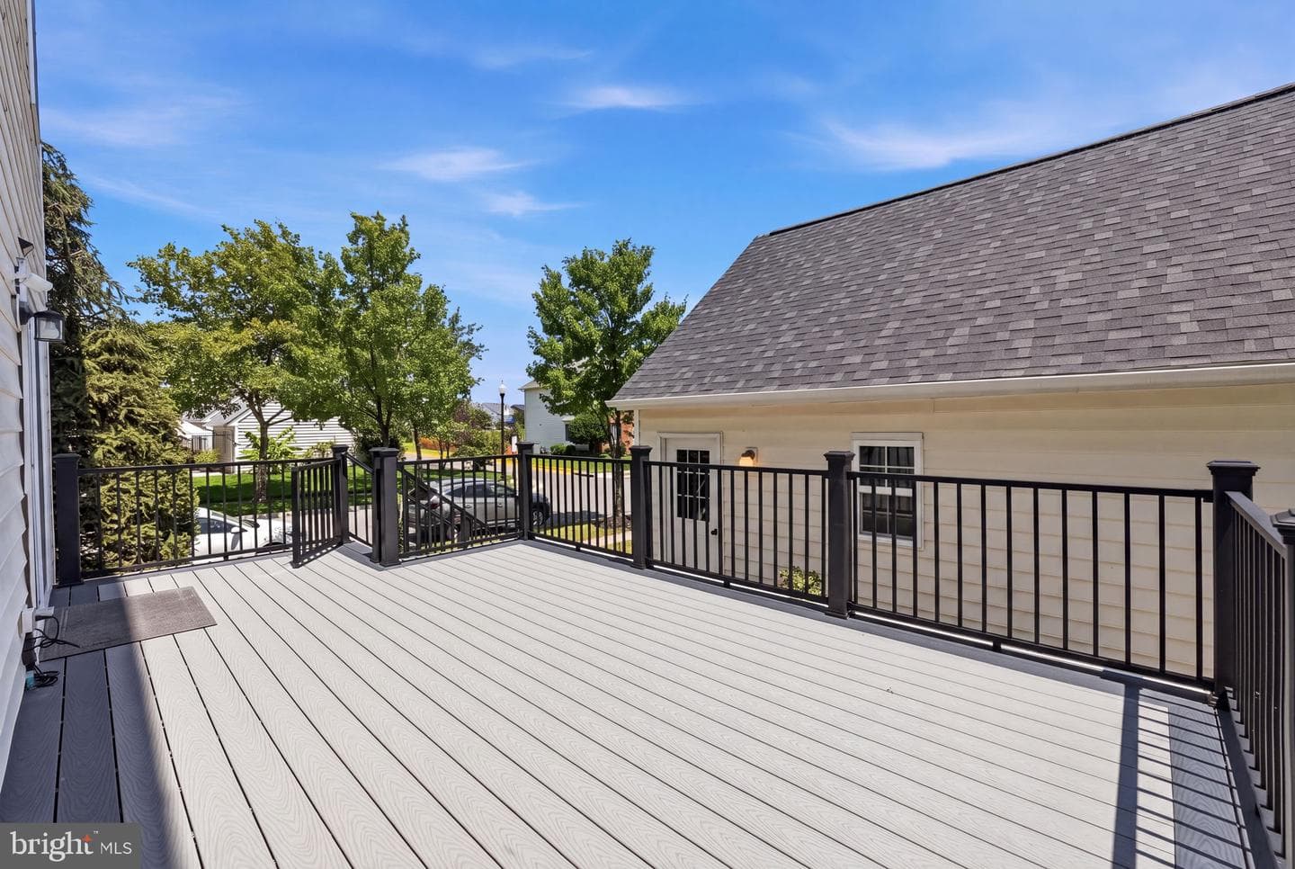 42472 Mandolin Street photo 50