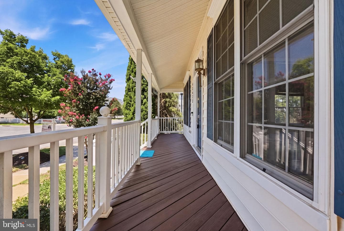 42472 Mandolin Street photo 52