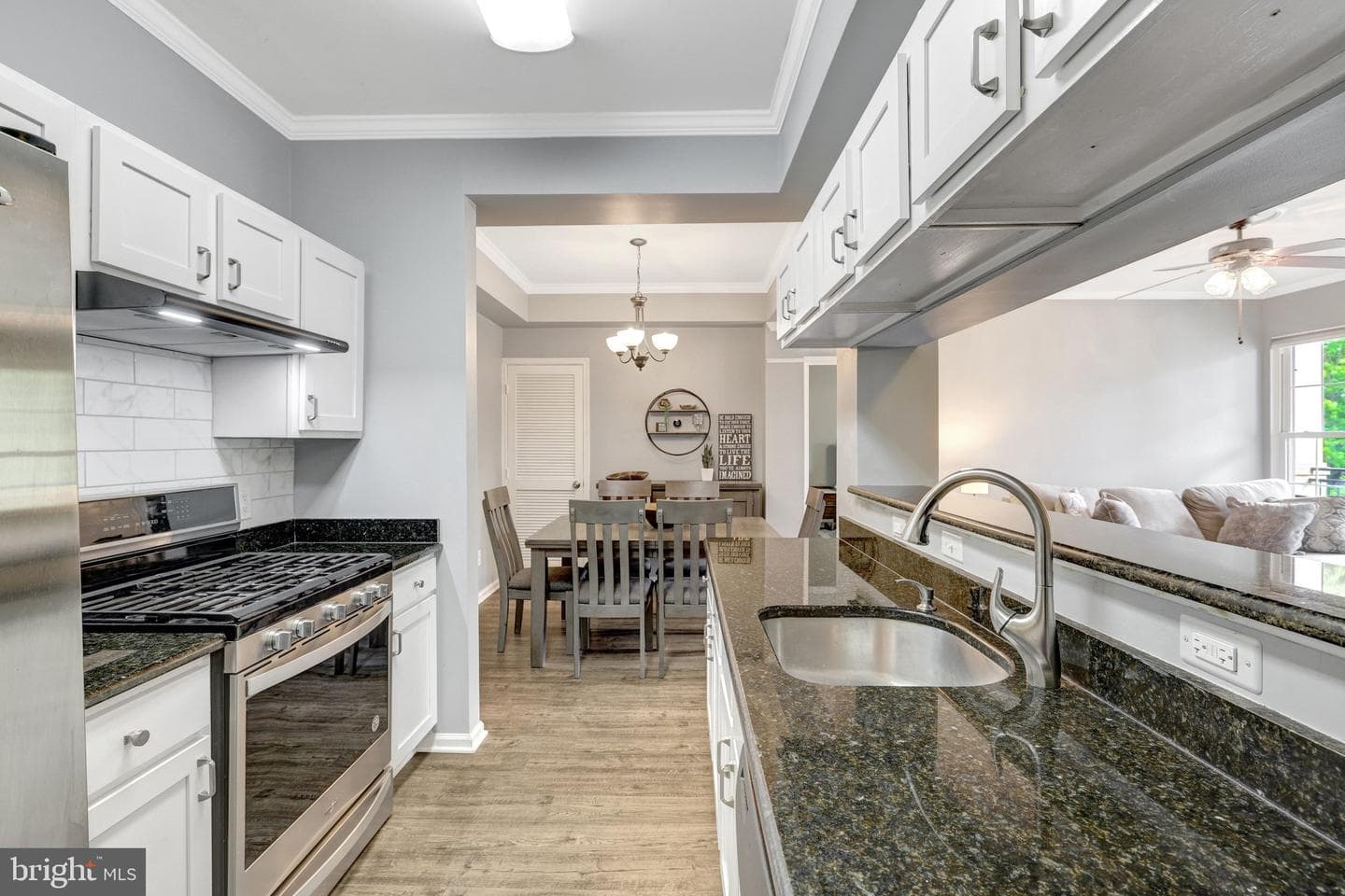 20417 Riverbend Square #201 photo 11
