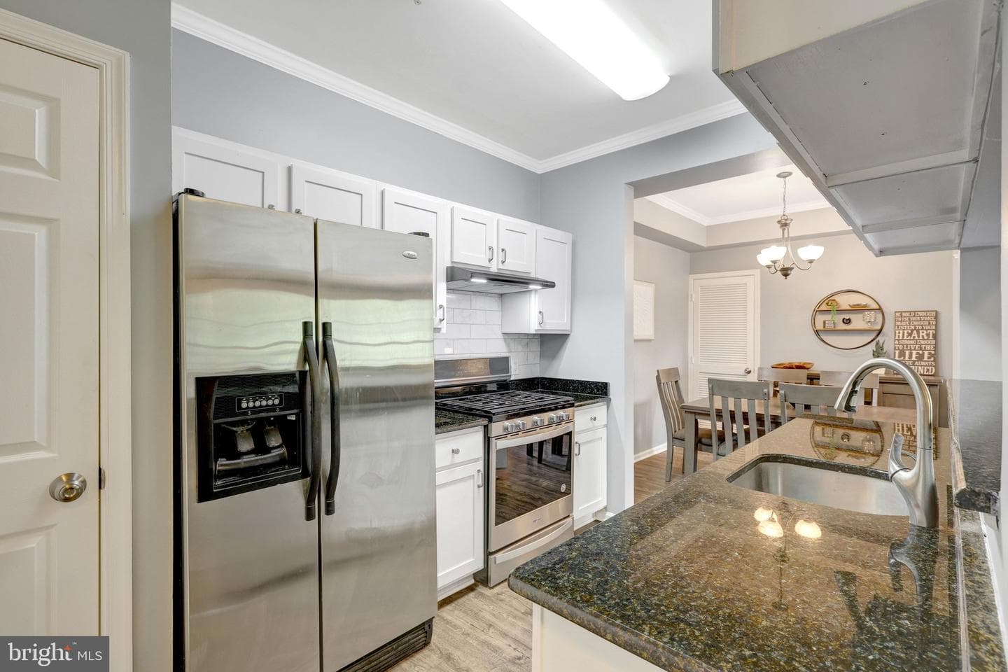 20417 Riverbend Square #201 photo 12