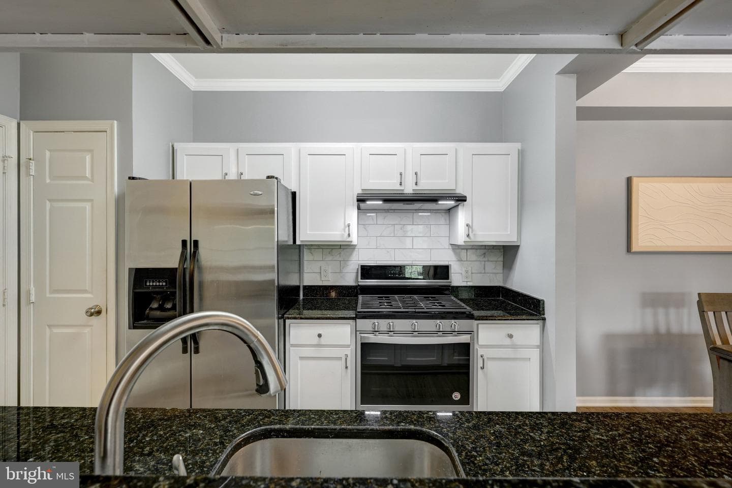 20417 Riverbend Square #201 photo 13