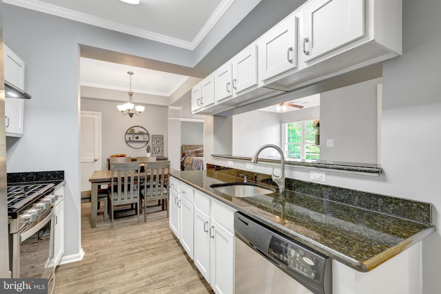 20417 Riverbend Square #201 photo 15