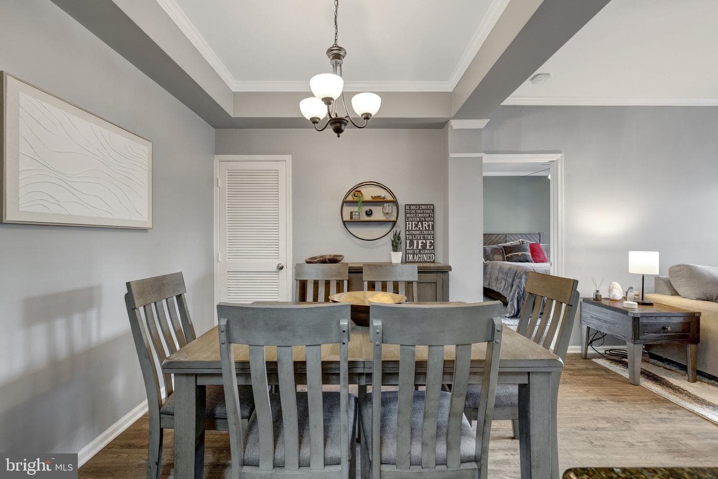 20417 Riverbend Square #201 photo 16