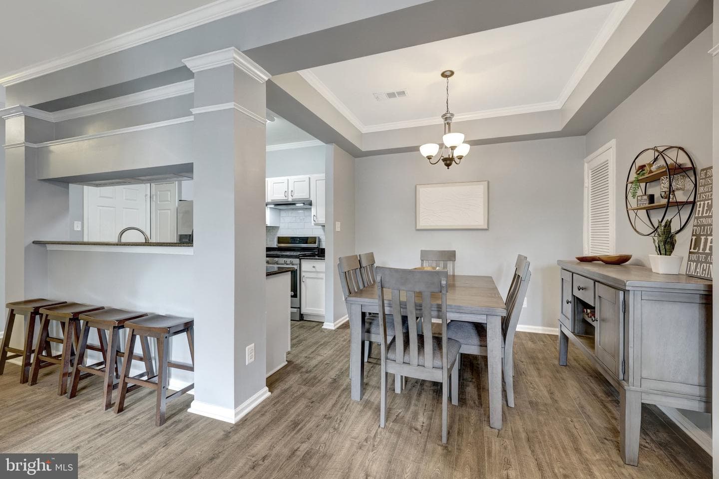 20417 Riverbend Square #201 photo 17