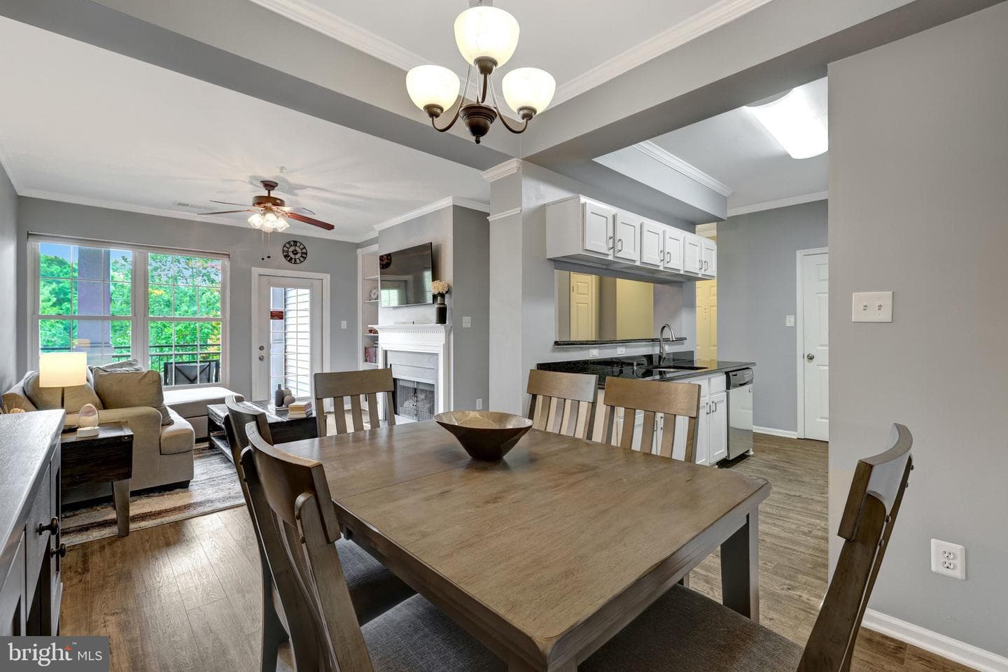 20417 Riverbend Square #201 photo 18