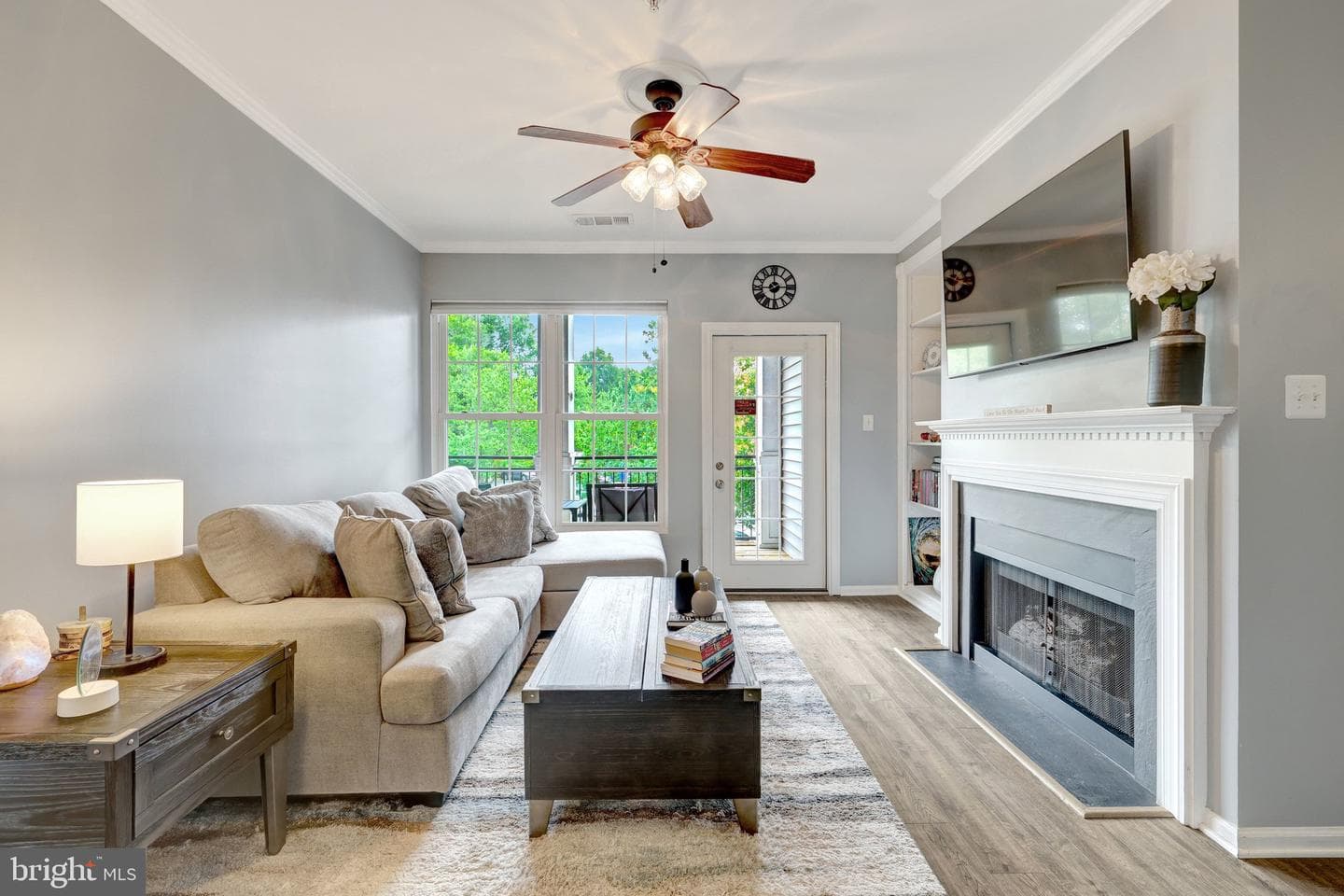 20417 Riverbend Square #201 photo 19