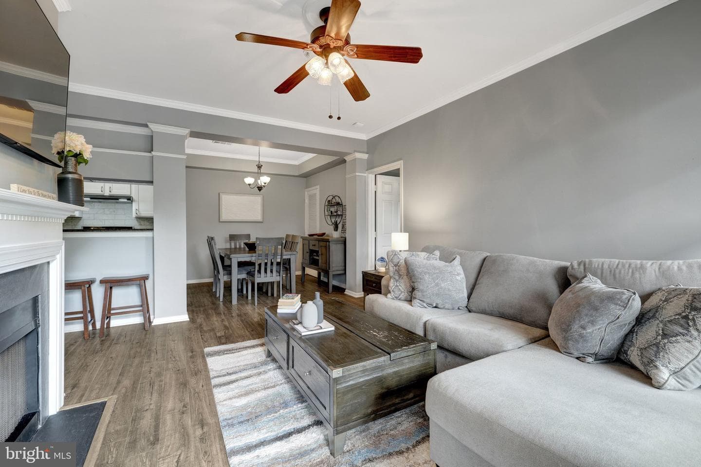 20417 Riverbend Square #201 photo 21