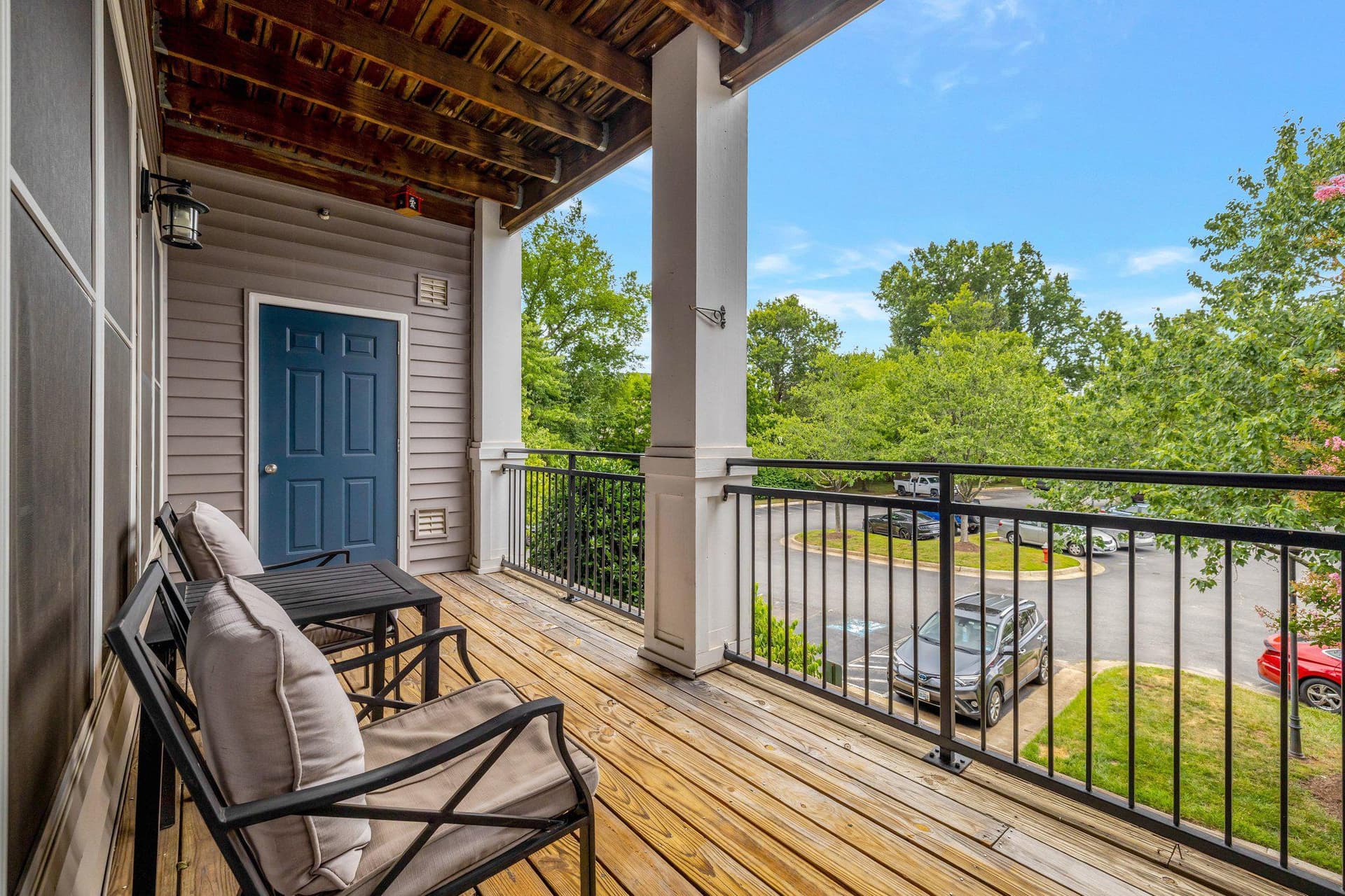 20417 Riverbend Square #201 photo 22