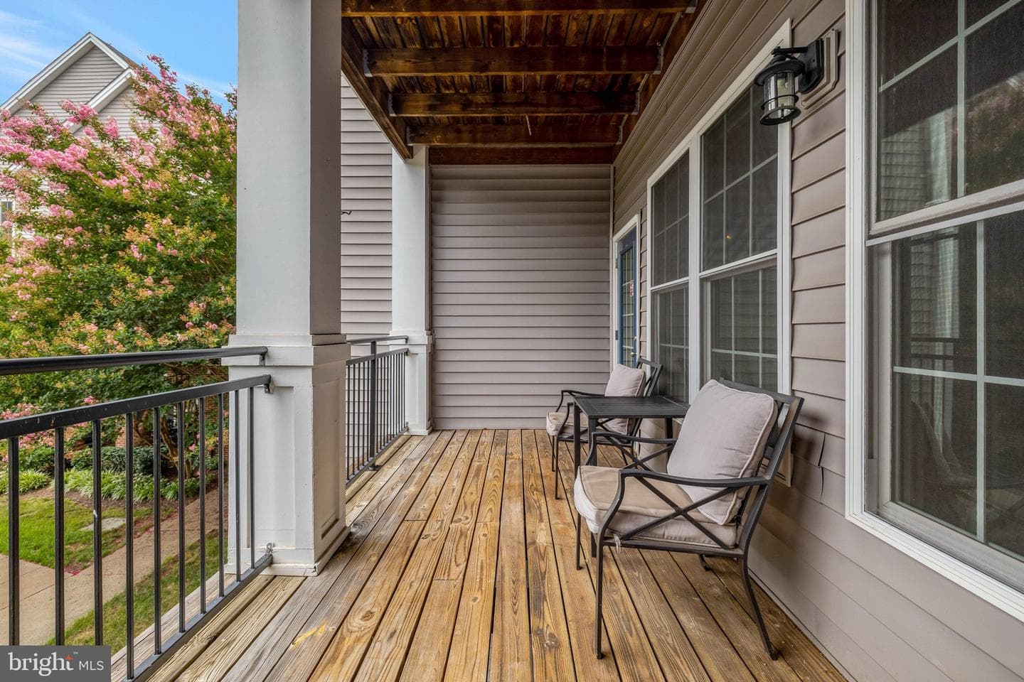 20417 Riverbend Square #201 photo 23