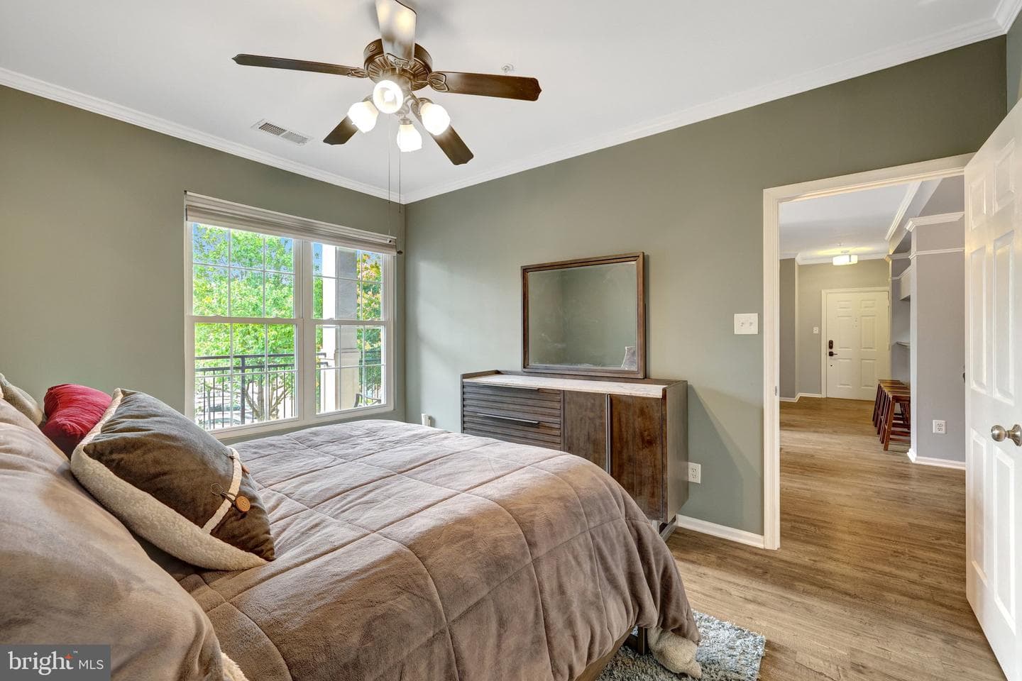 20417 Riverbend Square #201 photo 26