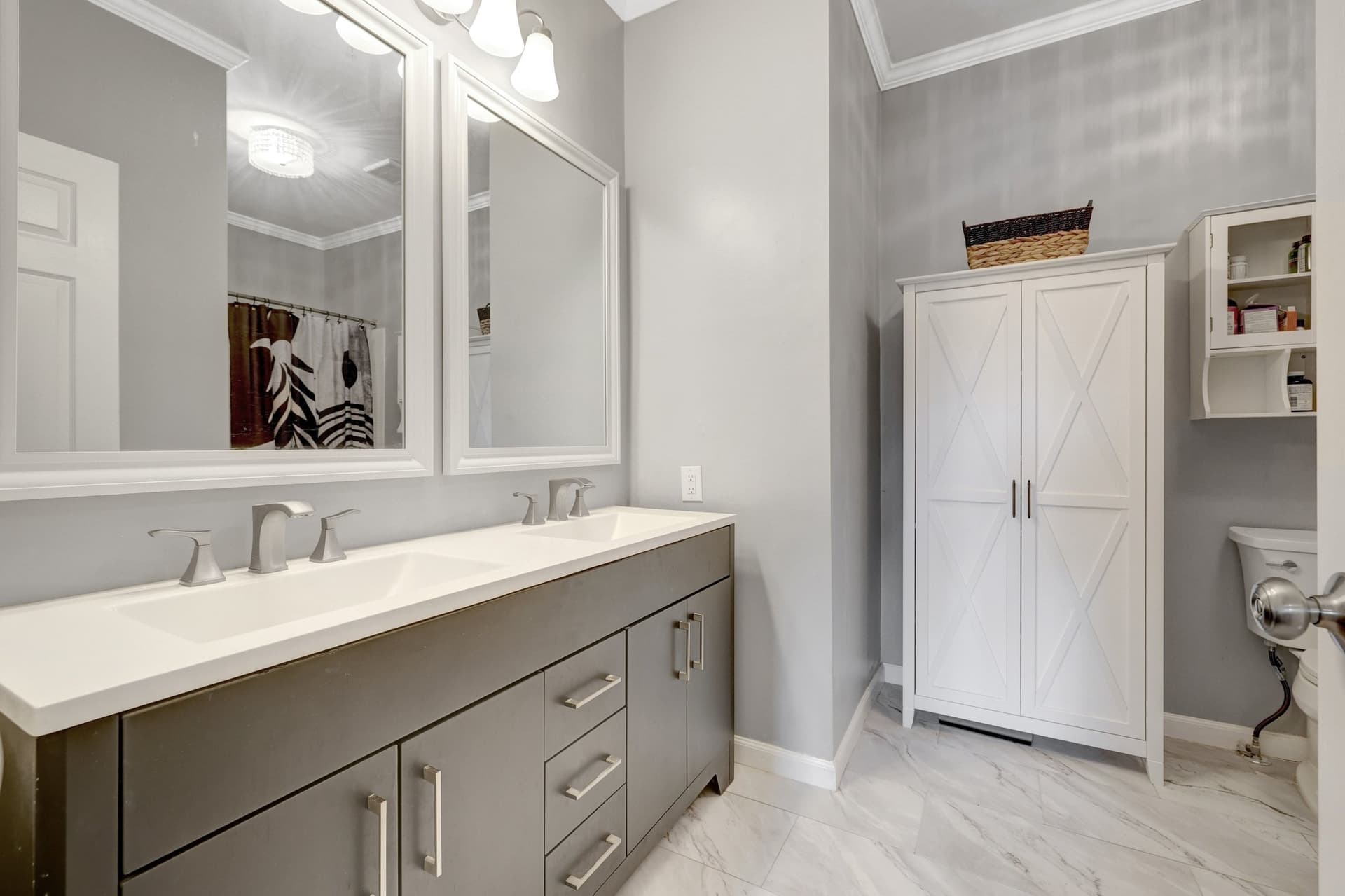 20417 Riverbend Square #201 photo 27