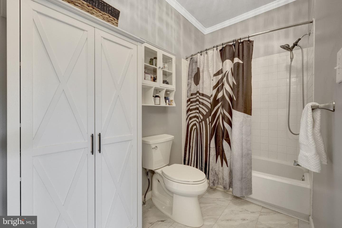 20417 Riverbend Square #201 photo 28