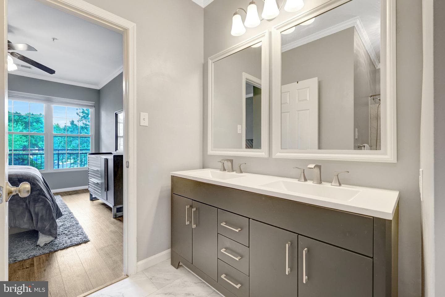 20417 Riverbend Square #201 photo 29