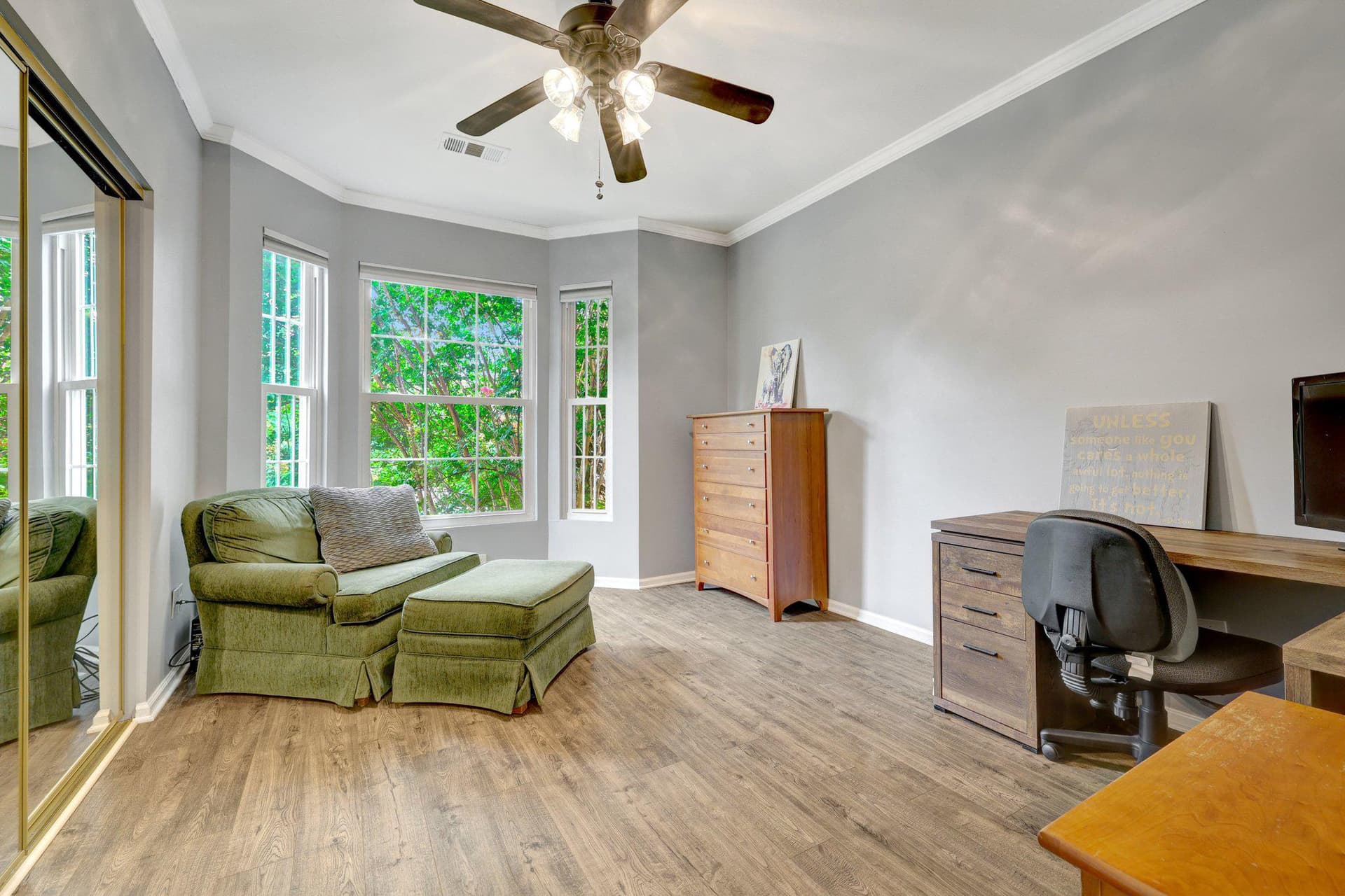 20417 Riverbend Square #201 photo 30