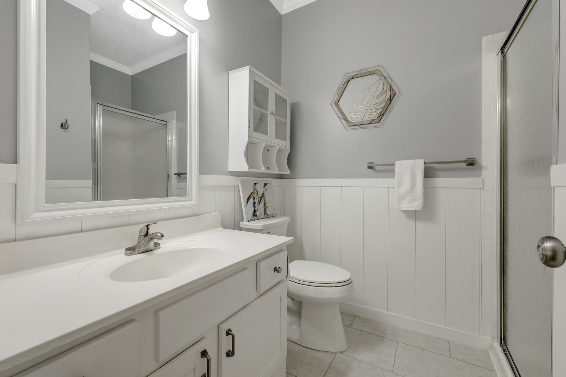 20417 Riverbend Square #201 photo 32