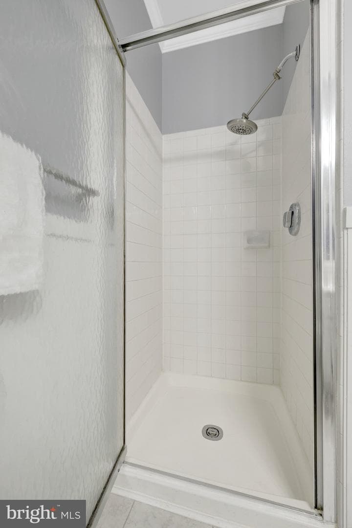 20417 Riverbend Square #201 photo 33