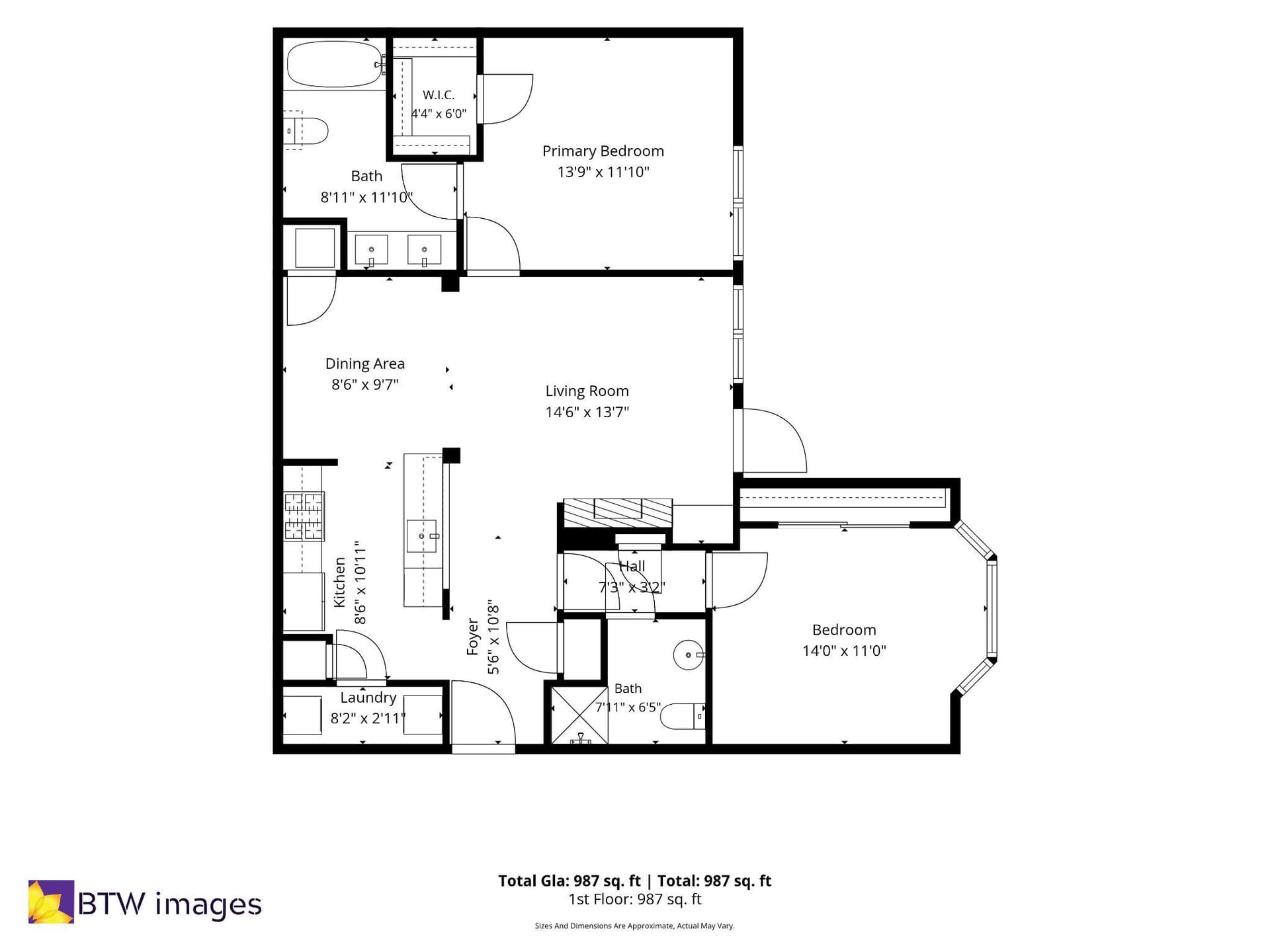 20417 Riverbend Square #201 photo 39
