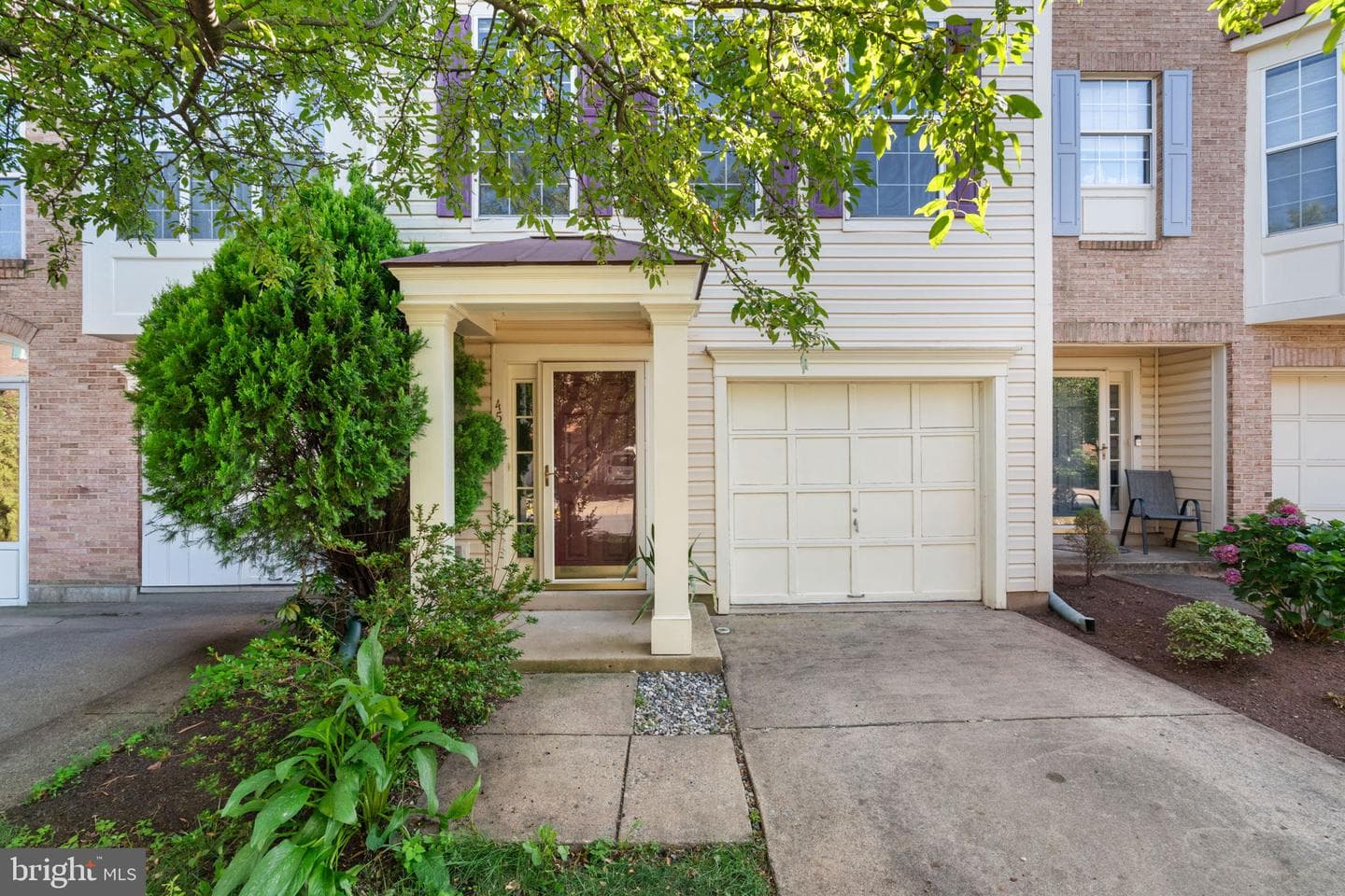 45477 Baggett Terrace, Sterling
