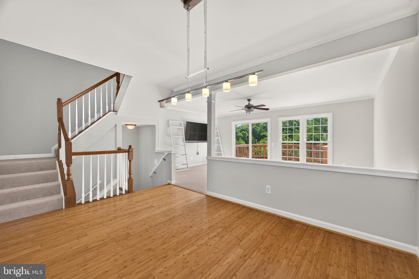 43535 Plantation Terrace photo 13