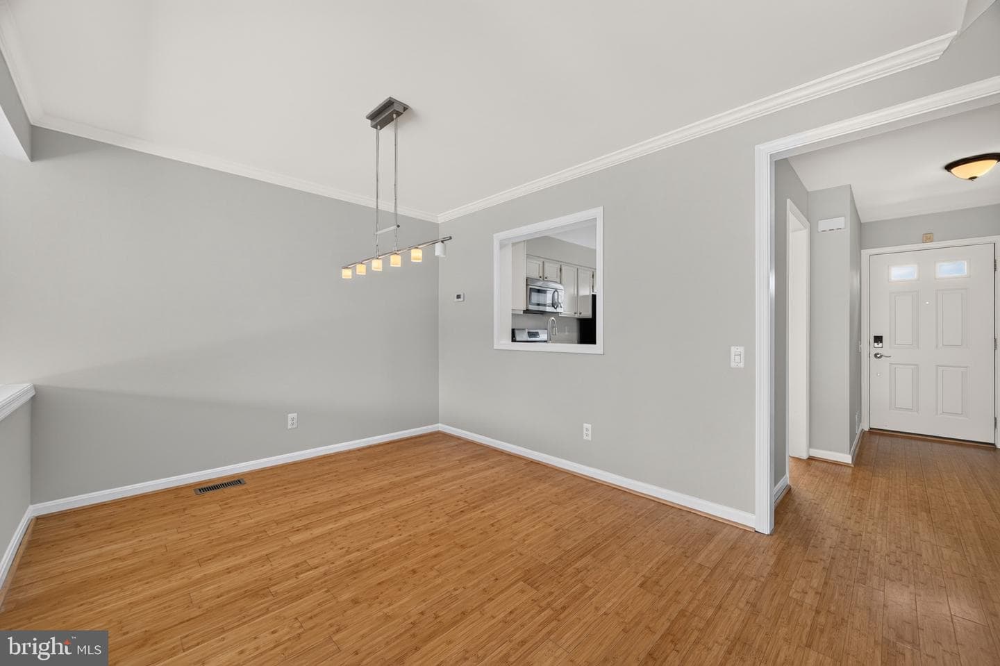 43535 Plantation Terrace photo 15