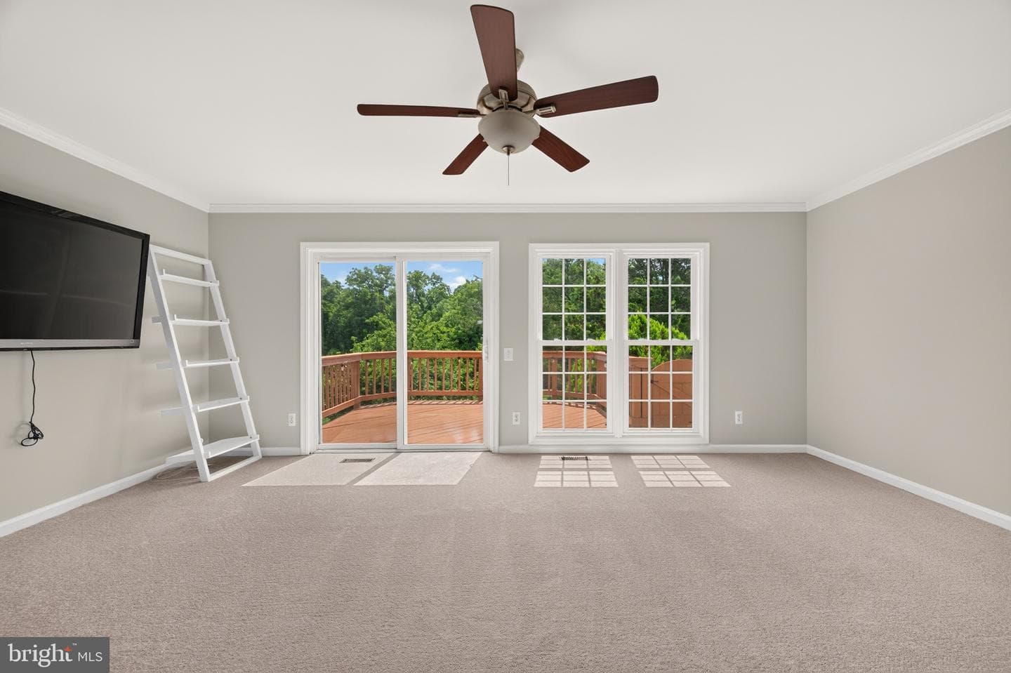 43535 Plantation Terrace photo 17