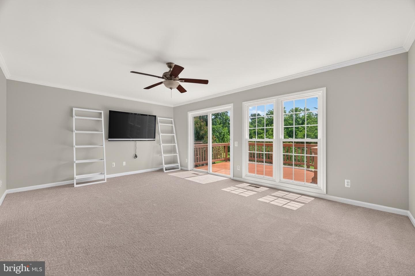 43535 Plantation Terrace photo 18