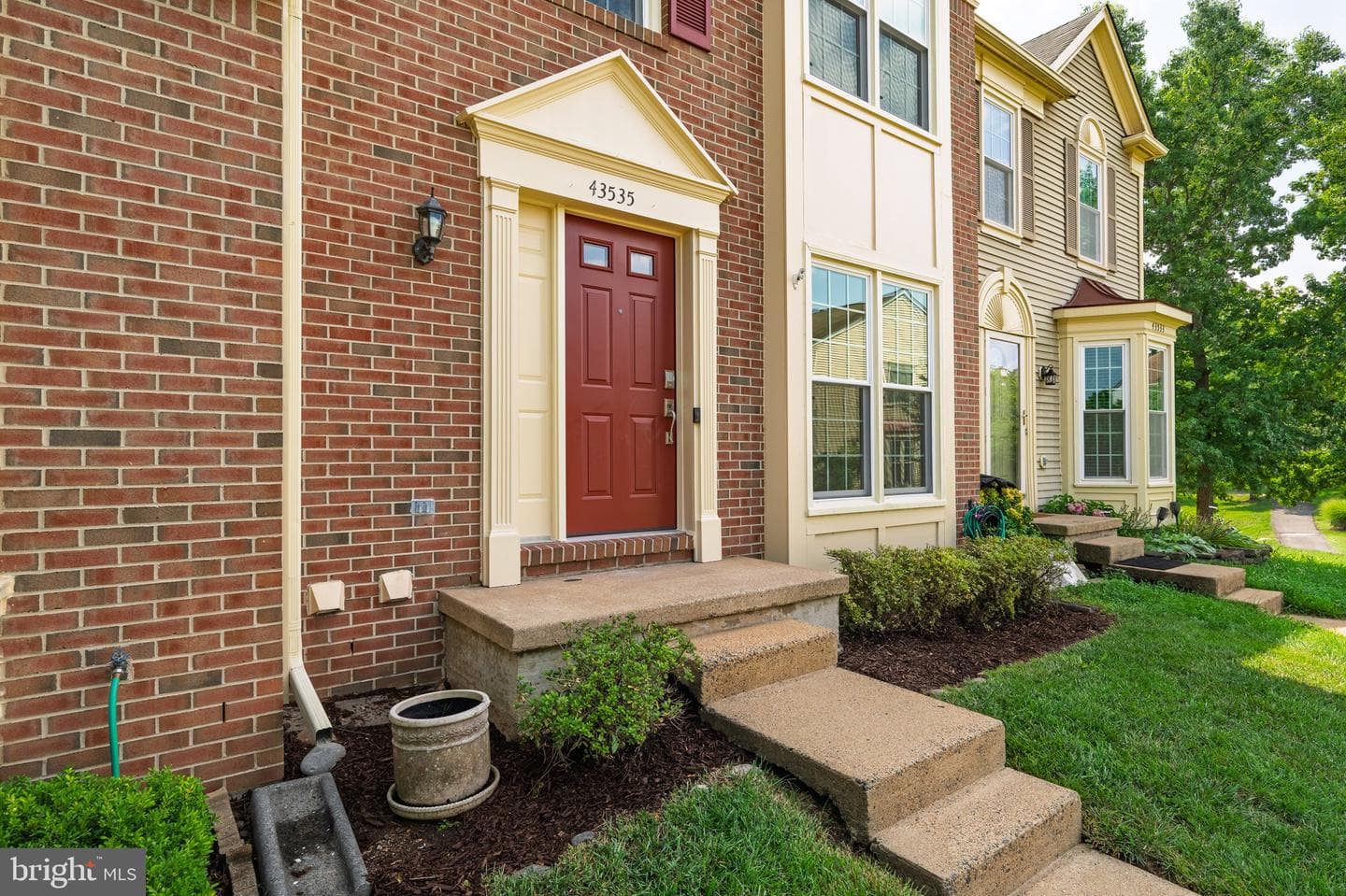 43535 Plantation Terrace, Ashburn