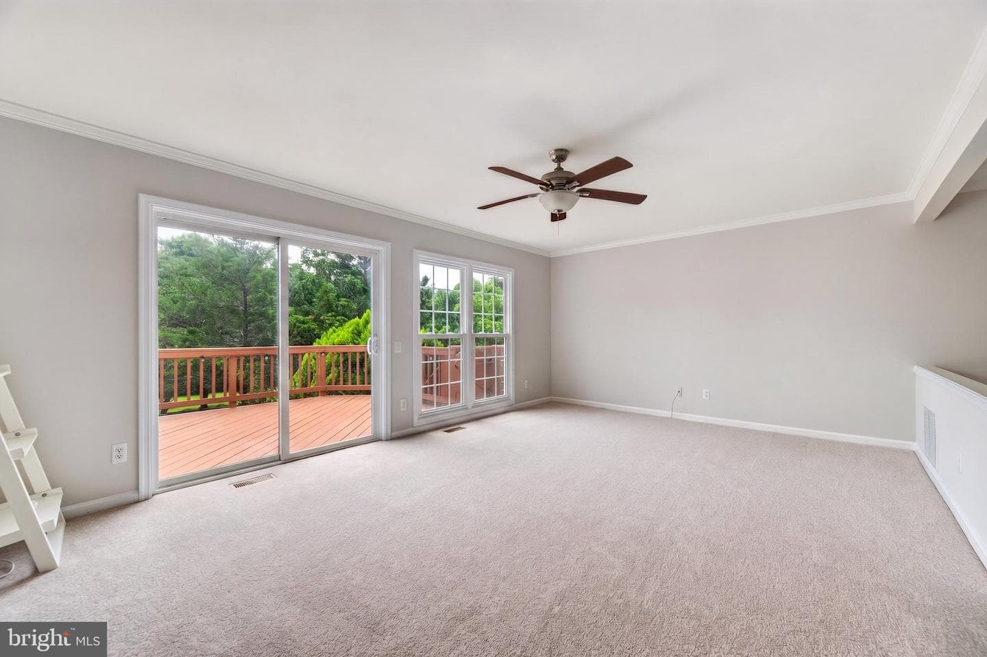 43535 Plantation Terrace photo 21