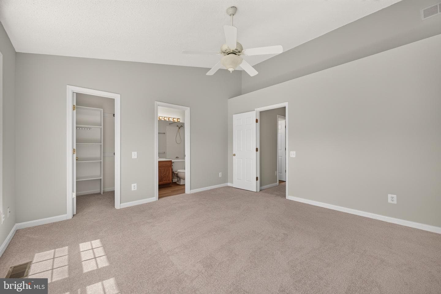 43535 Plantation Terrace photo 25