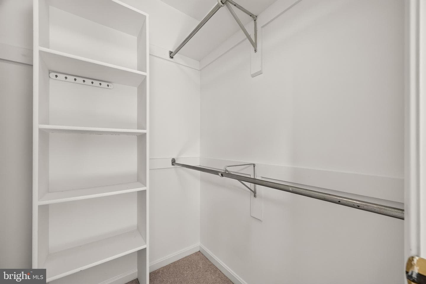 43535 Plantation Terrace photo 27