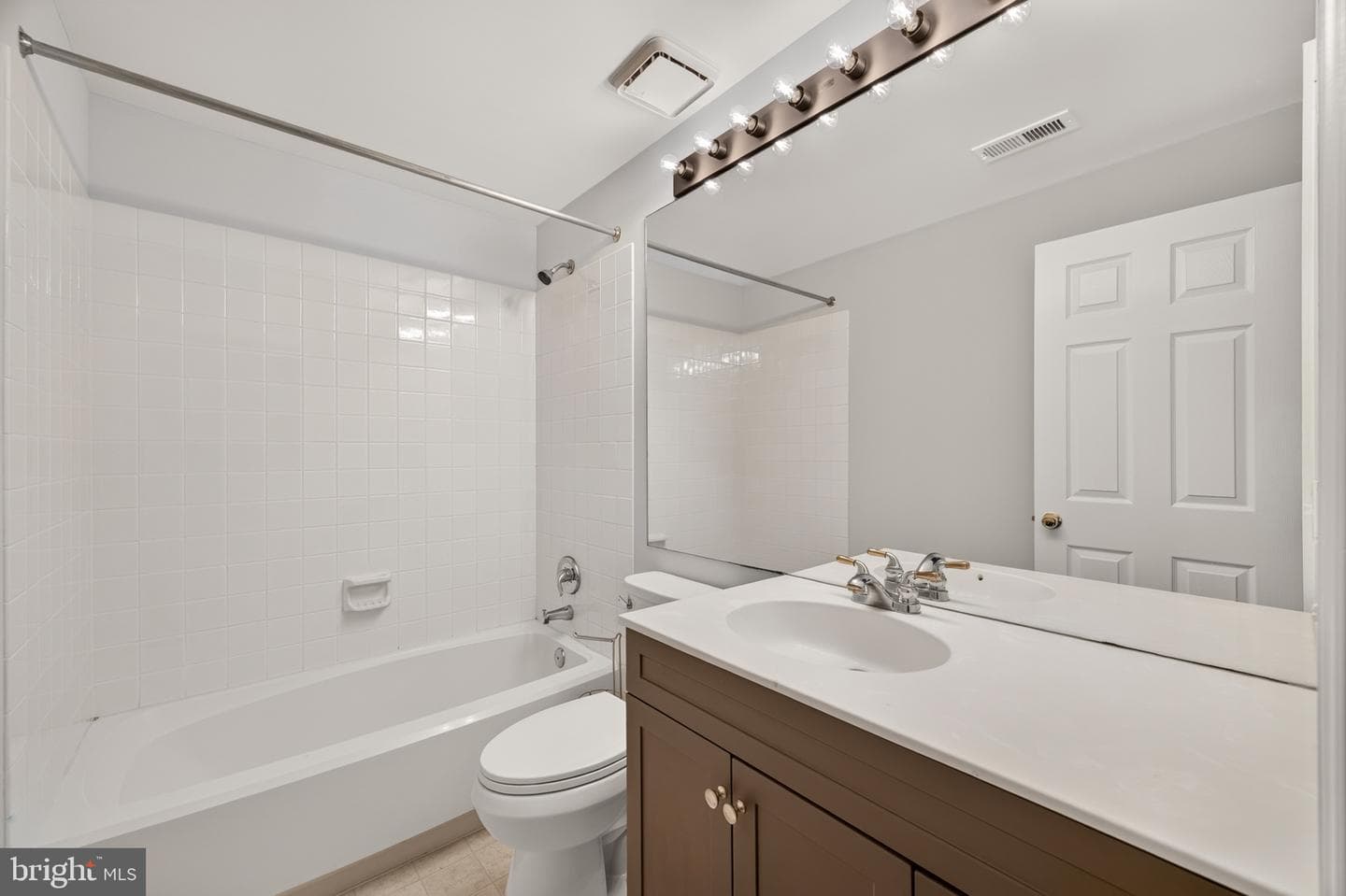 43535 Plantation Terrace photo 36