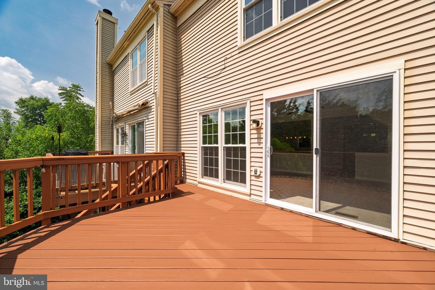 43535 Plantation Terrace photo 50