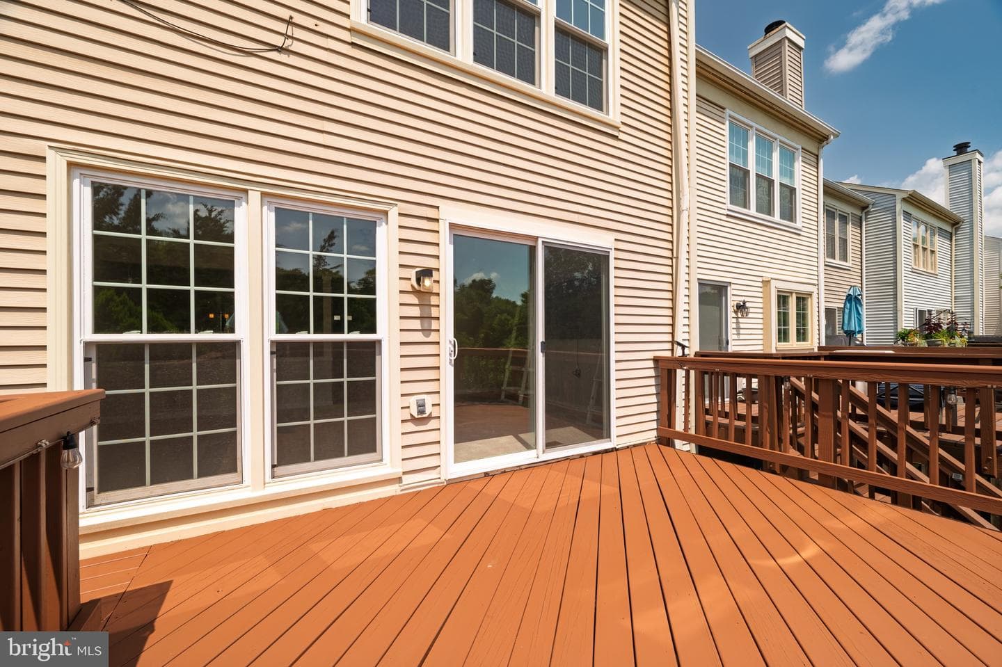 43535 Plantation Terrace photo 51