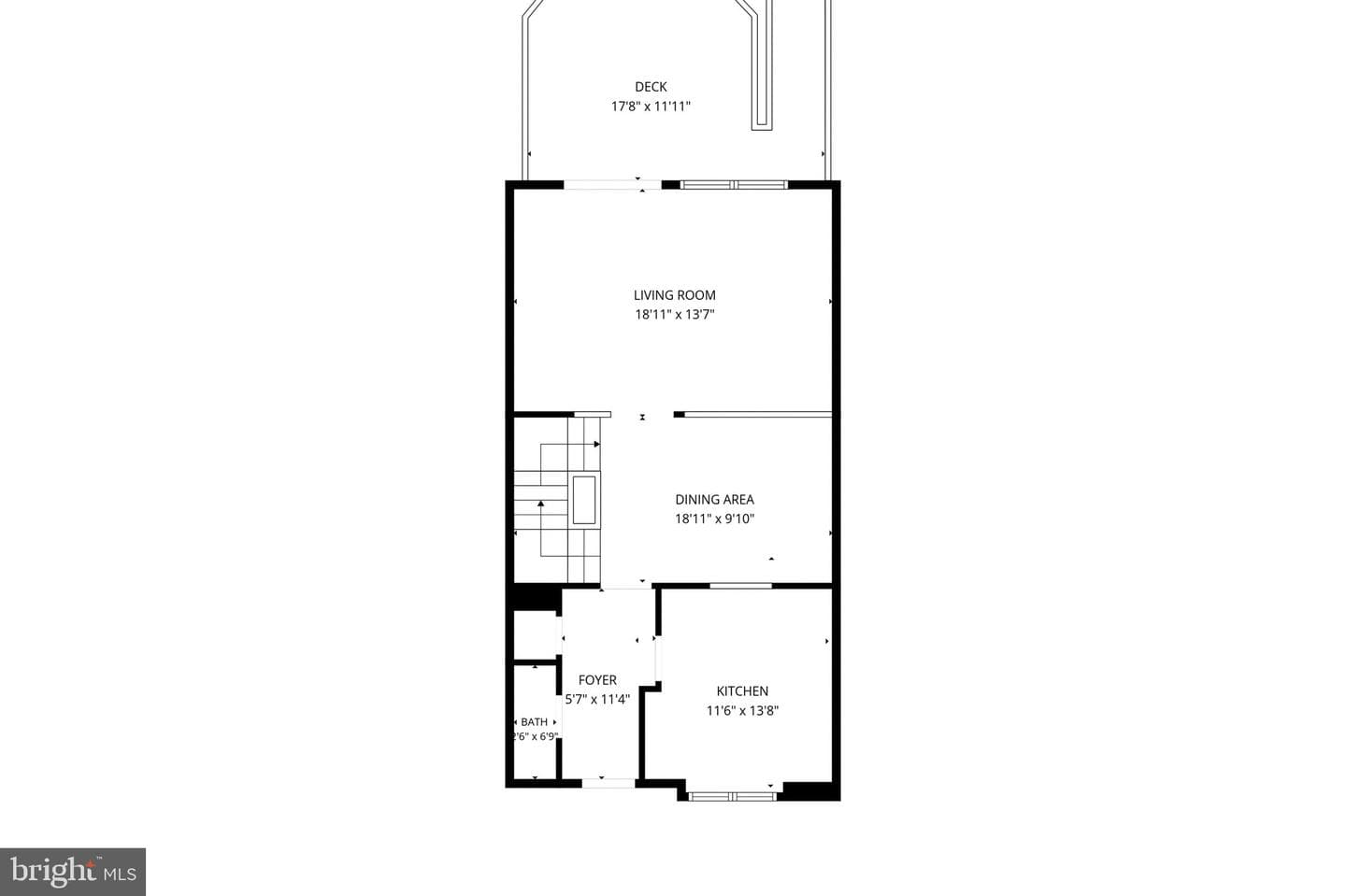 43535 Plantation Terrace photo 62