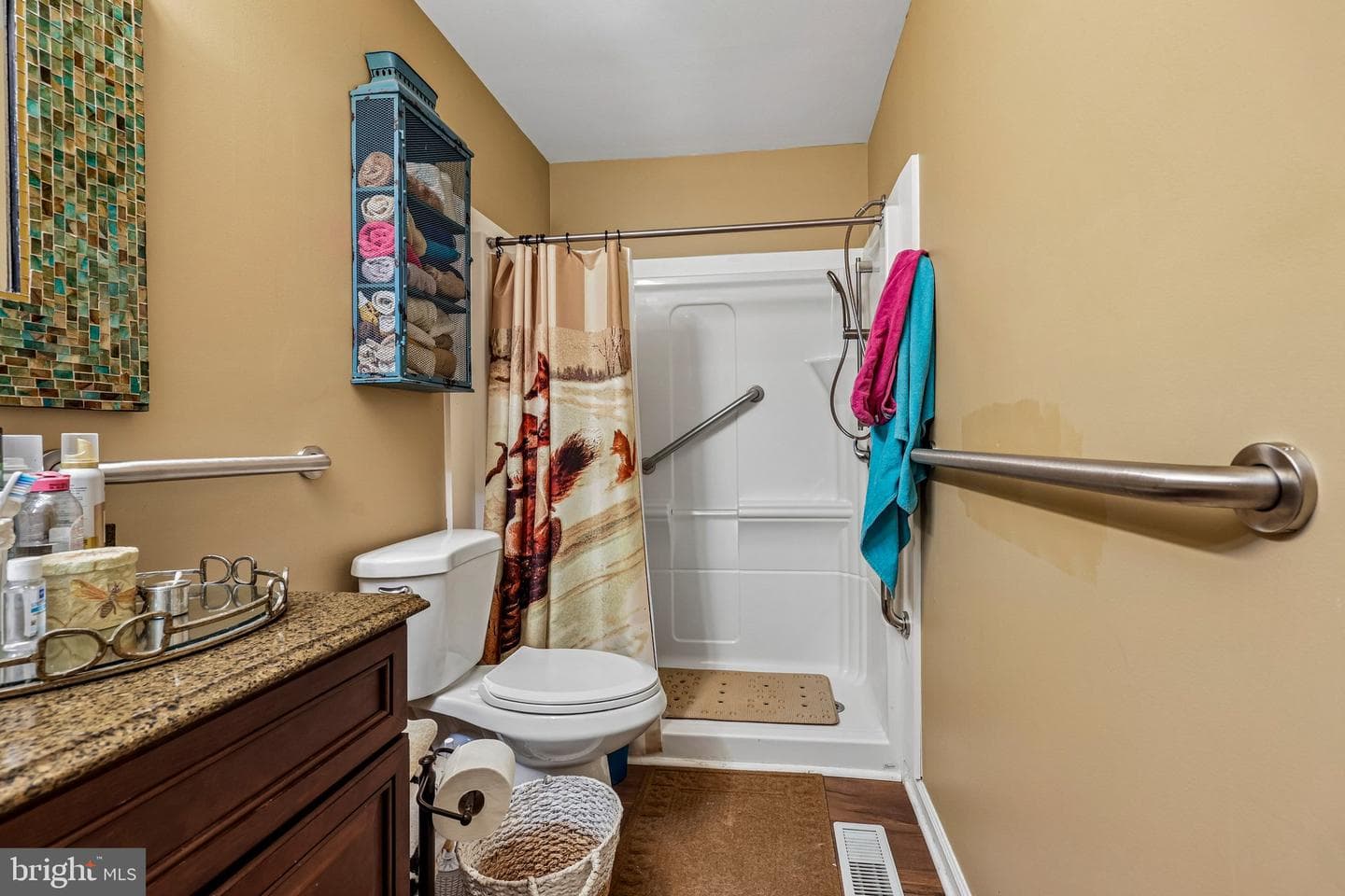 17355 Legacy Terrace photo 18