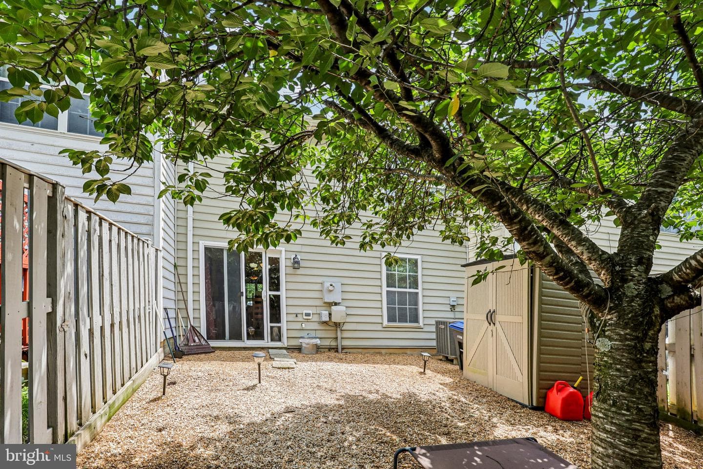 17355 Legacy Terrace photo 23