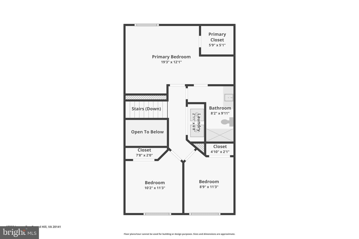17355 Legacy Terrace photo 25