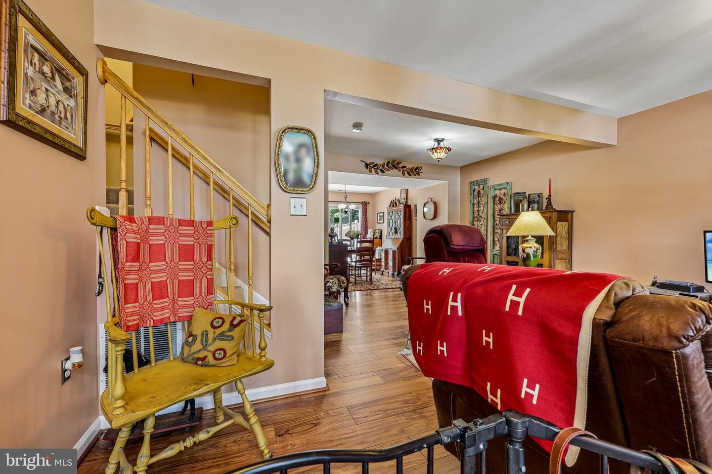 17355 Legacy Terrace photo 5