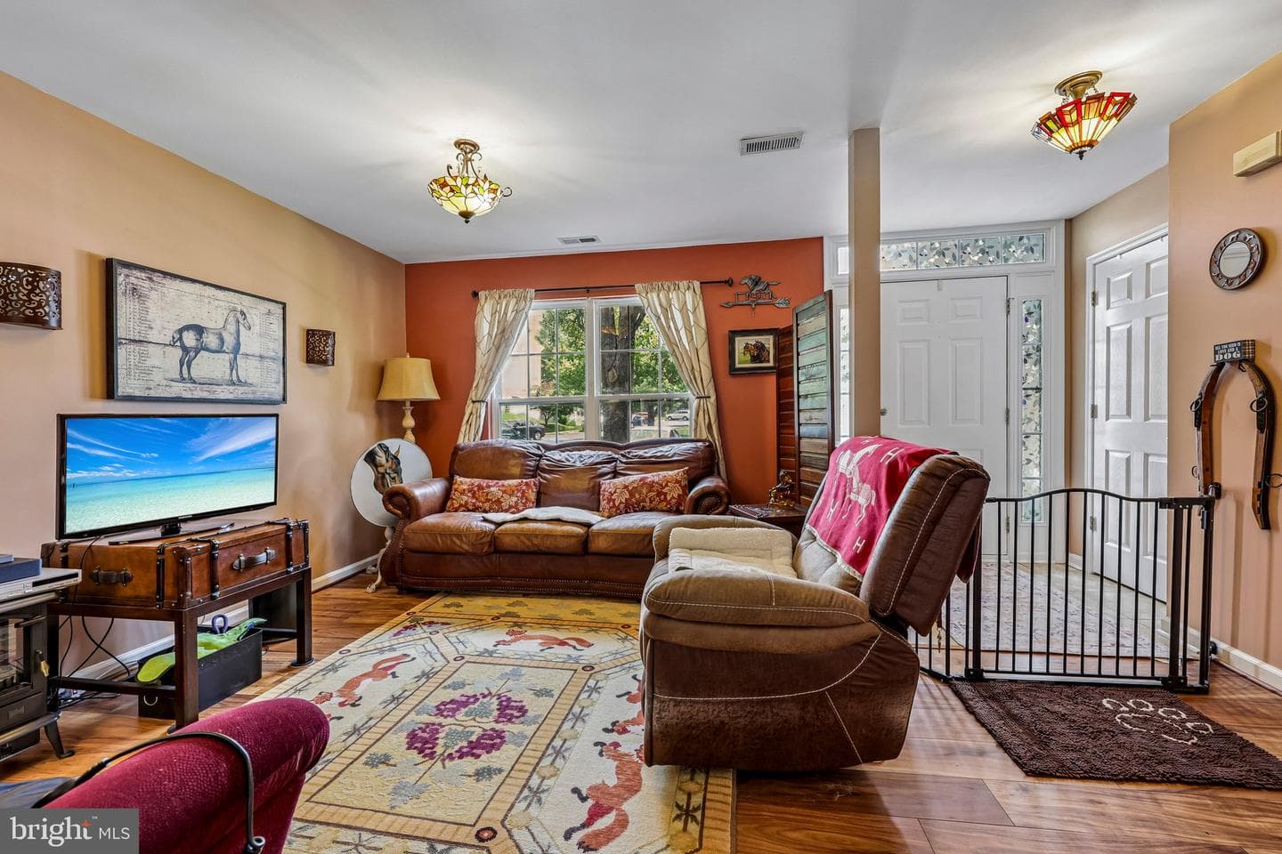 17355 Legacy Terrace photo 6
