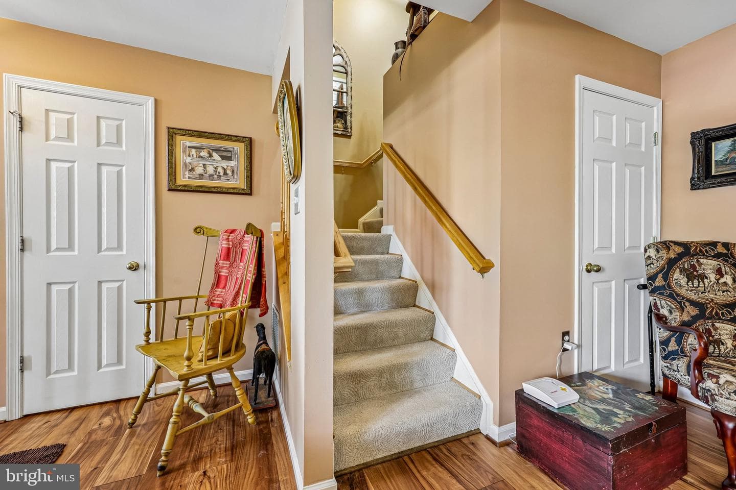 17355 Legacy Terrace photo 8