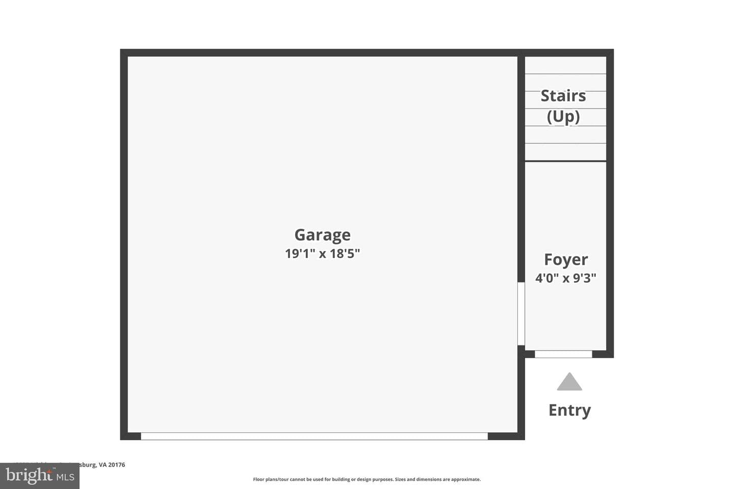 43537 Michigan Square photo 2