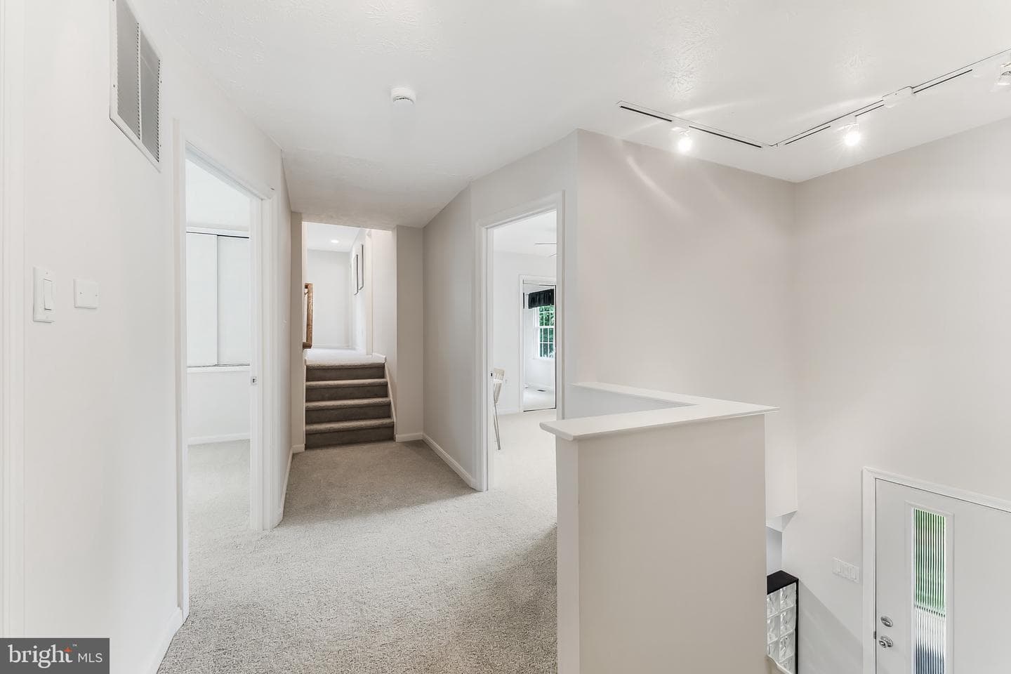 821 Cattail Lane NE photo 32