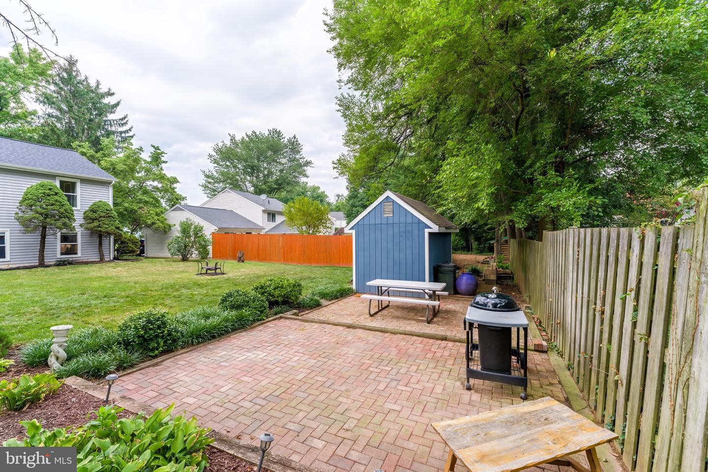 821 Cattail Lane NE photo 50